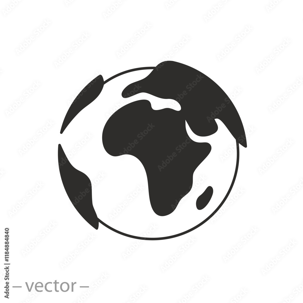 world, map, globe, icon, earth, planet, day, logo, template, ecology, environment, graphic, silhouette, design, internet, element, geography, continent, network, logistics, international, europe, glob world, map, globe, icon, earth, planet, day, logo, template, ecology, environment, graphic, silhouette, design, internet, element, geography, continent, network, logistics, international, europe, glob