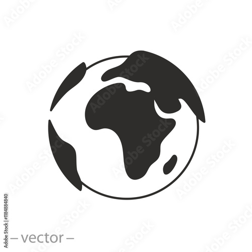 world, map, globe, icon, earth, planet, day, logo, template, ecology, environment, graphic, silhouette, design, internet, element, geography, continent, network, logistics, international, europe, glob