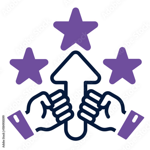 Competition Icon