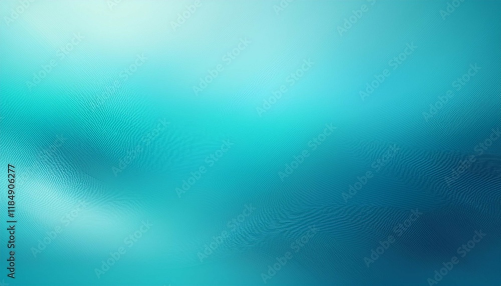 light blue and teal defocused blurred motion abstract background widescreen horizontal light blue and teal defocused blurred motion abstract background widescreen horizontal