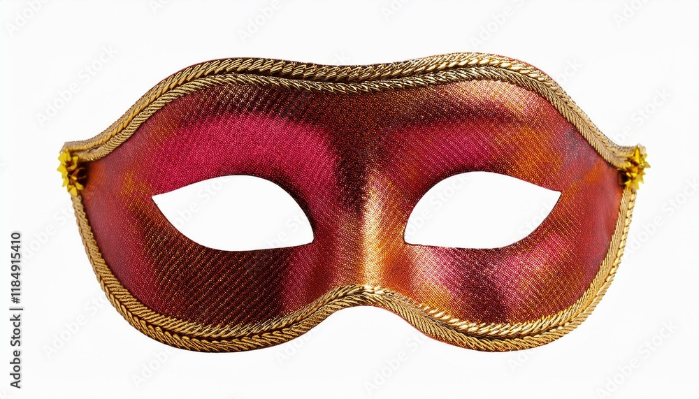 venetian carnival mask venetian carnival mask