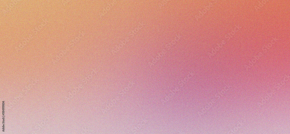 yellow orange purple noise texture effect background design for design as banner, poster, header, ads, and presentation concept yellow orange purple noise texture effect background design for design as banner, poster, header, ads, and presentation concept