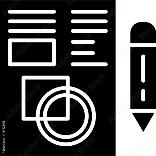 Brief Icon