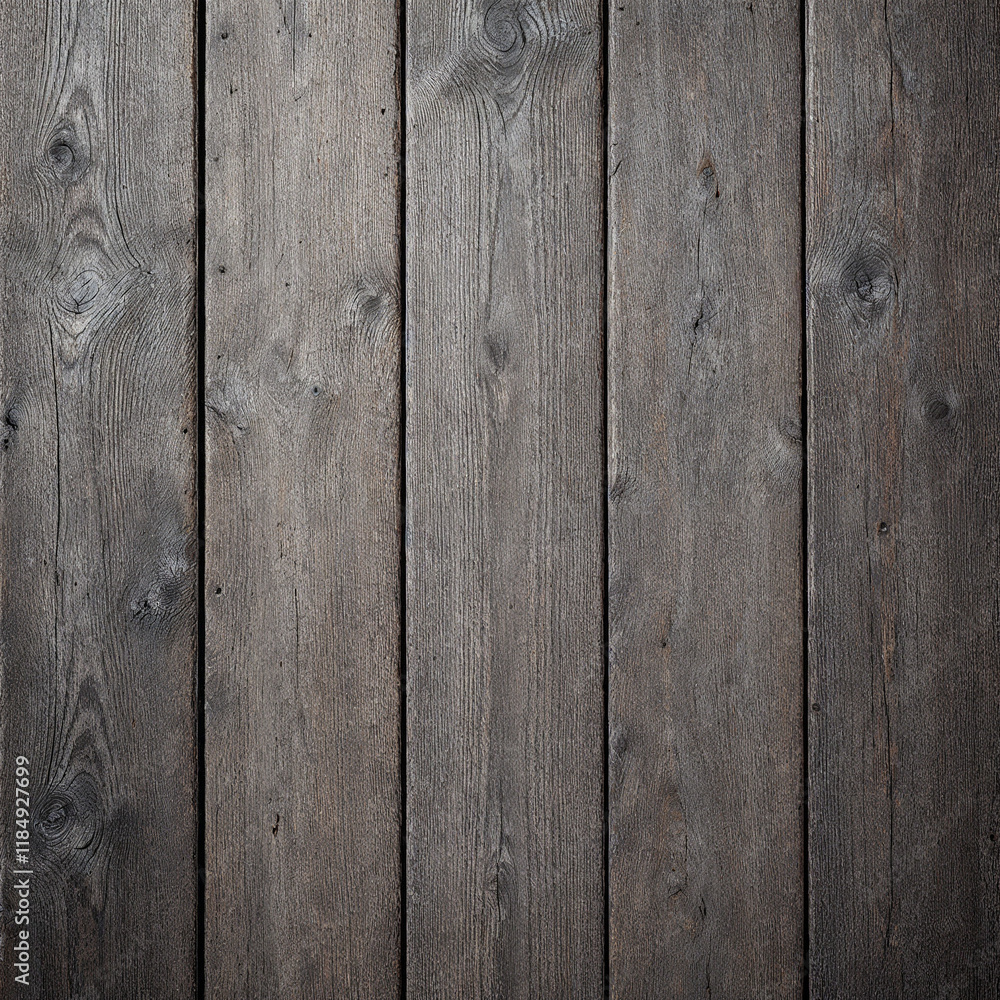 Naklejka premium Concept photo of wood texture, wood background, wood wallpaper
