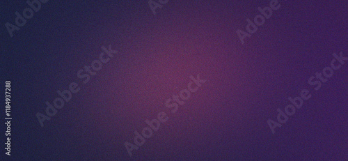 pruple blue noise texture effect background design for design as banner, poster, header, ads, and presentation concept