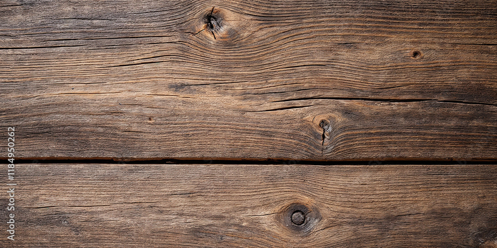 Obraz premium Concept photo of wood texture, wood background, wood wallpaper