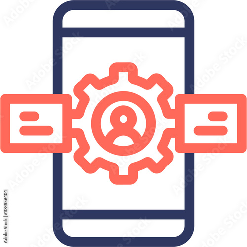 App Development