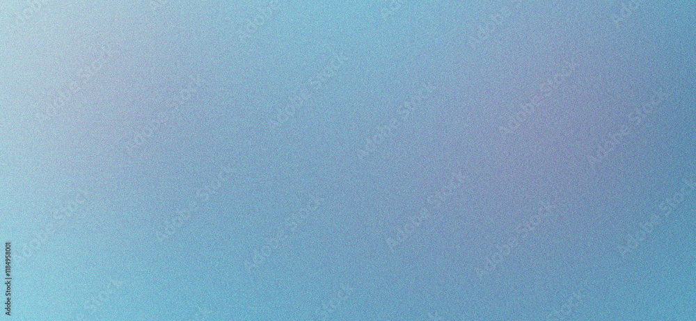 blue cyan noise texture effect background design for design as banner, poster, header, ads, and presentation concept blue cyan noise texture effect background design for design as banner, poster, header, ads, and presentation concept
