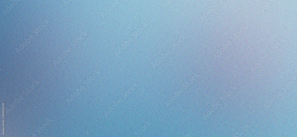 blue cyan noise texture effect background design for design as banner, poster, header, ads, and presentation concept blue cyan noise texture effect background design for design as banner, poster, header, ads, and presentation concept