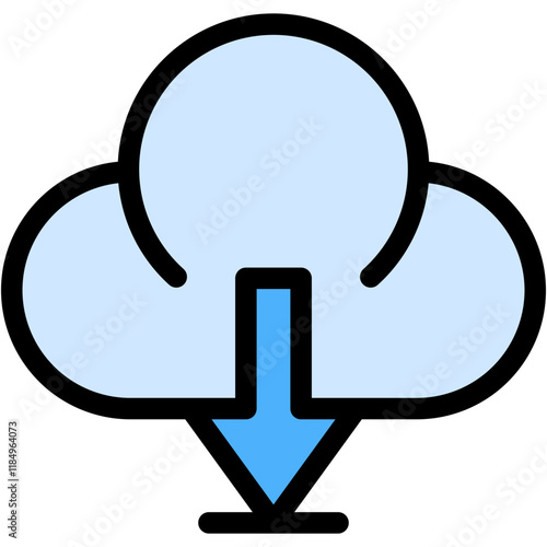 Download