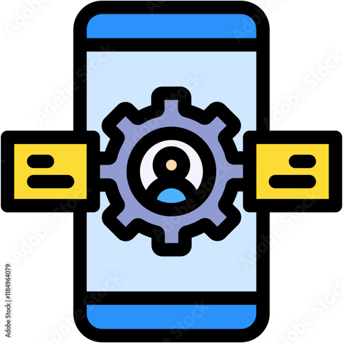 App Development