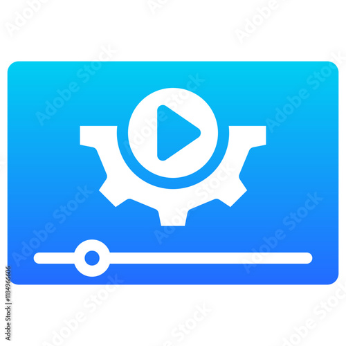 Video Editing