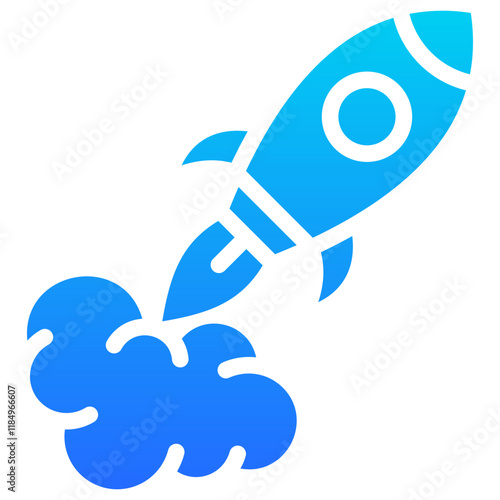 Launch