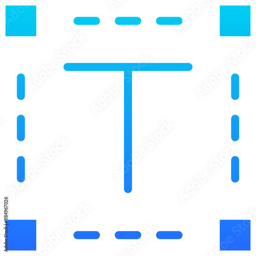 Typography