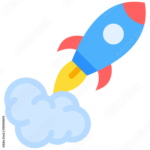 Launch