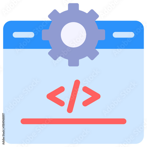 Coding