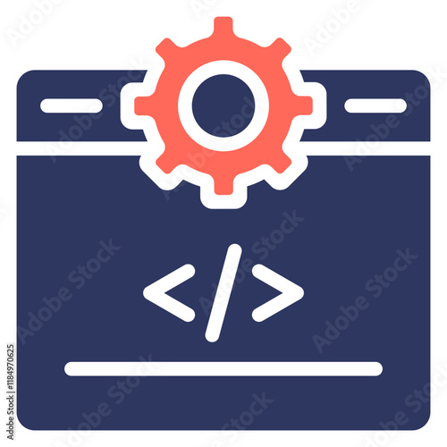 Coding
