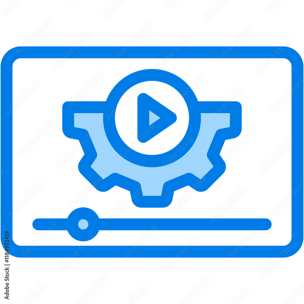 Video Editing Video Editing