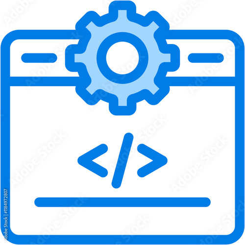 Coding