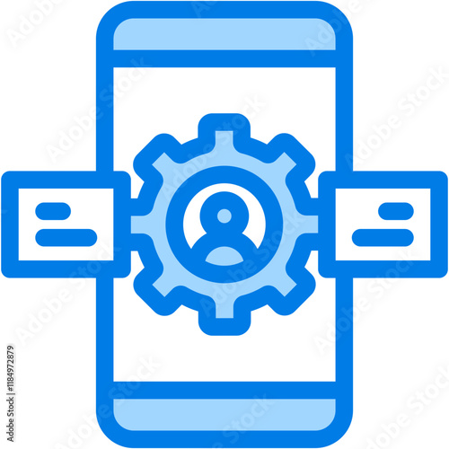 App Development