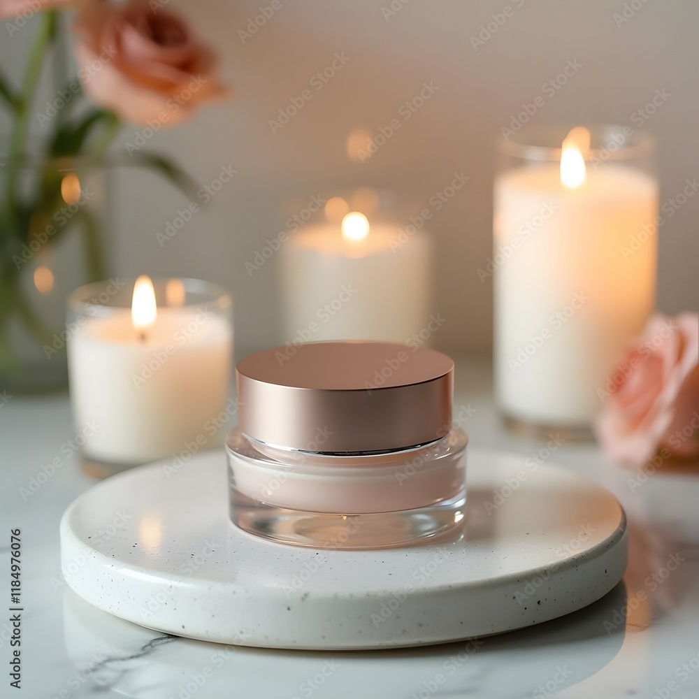 Radiant Skin A Luxurious Skincare Experience Radiant Skin A Luxurious Skincare Experience