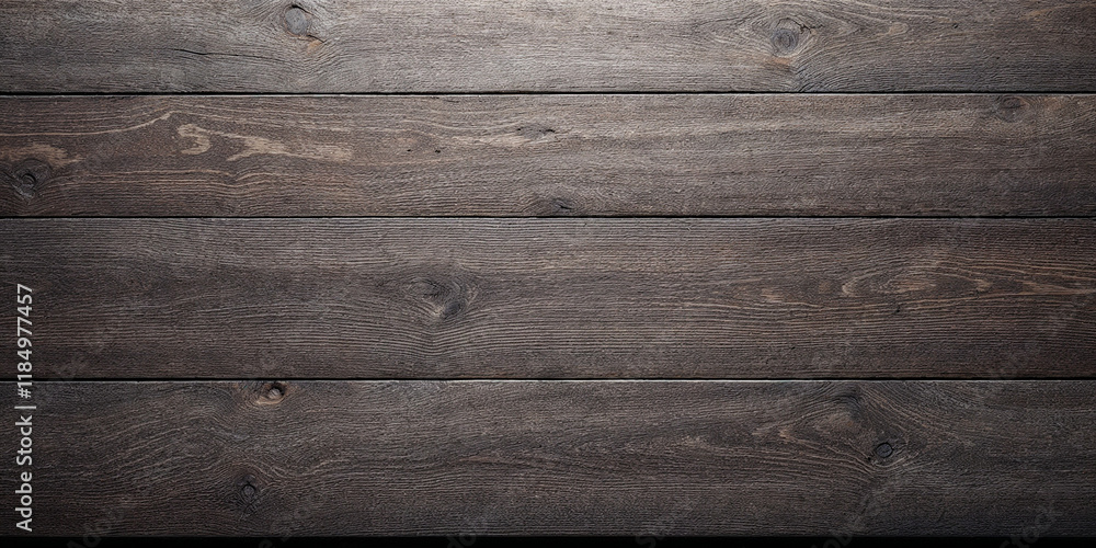 Obraz premium Concept photo of wood texture, wood background, wood wallpaper