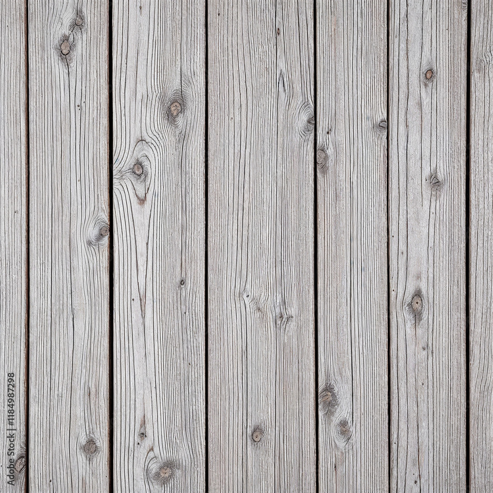 Naklejka premium Concept photo of wood texture, wood background, wood wallpaper