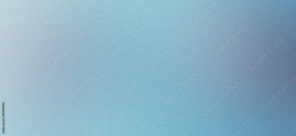 purple cyan blue noise texture effect background design web banner header poster social meadia purple cyan blue noise texture effect background design web banner header poster social meadia