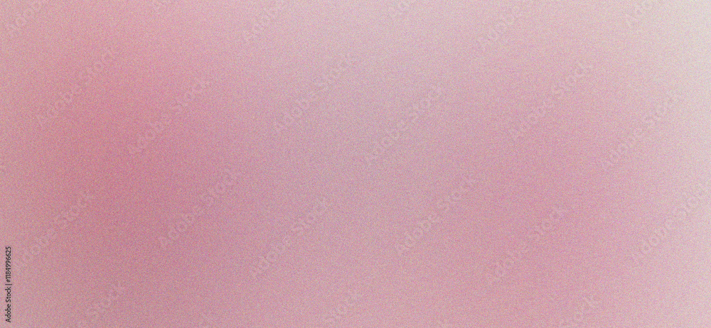 red white noise texture effect background design web banner header poster social meadia red white noise texture effect background design web banner header poster social meadia