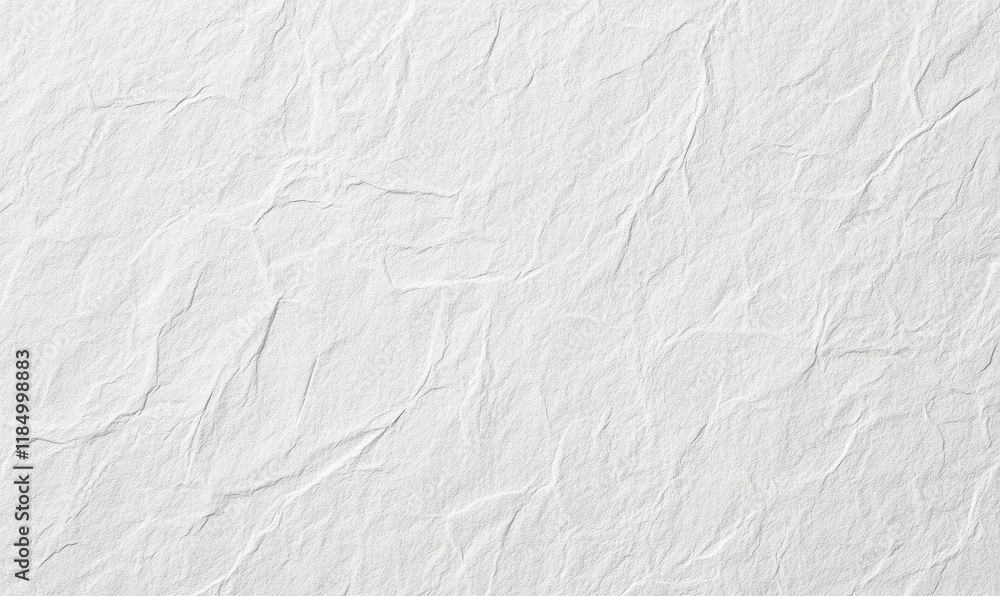 white paper texture background, rough and textured in white paper. white paper texture background, rough and textured in white paper.