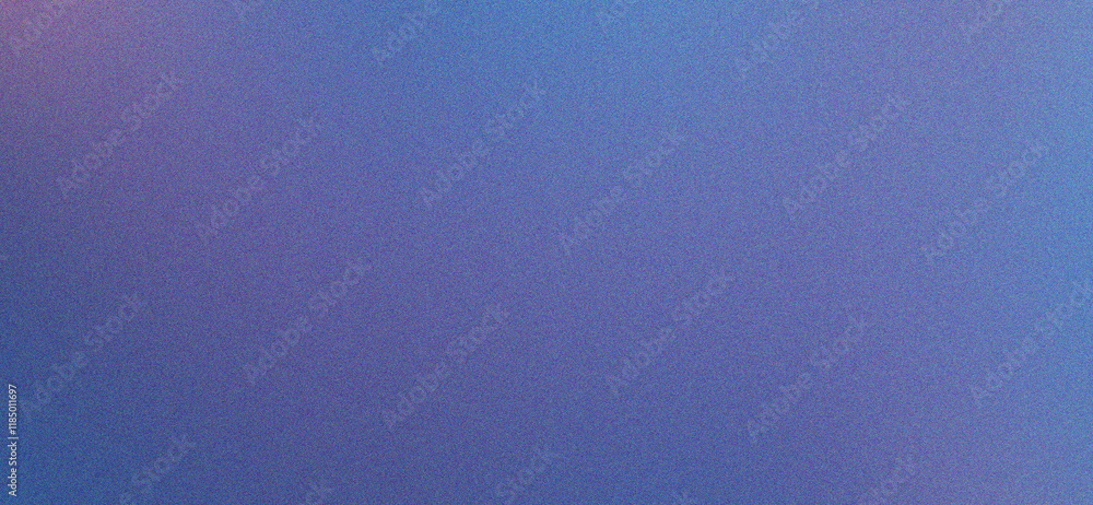 blue purple noise texture effect background design web banner header poster social meadia blue purple noise texture effect background design web banner header poster social meadia