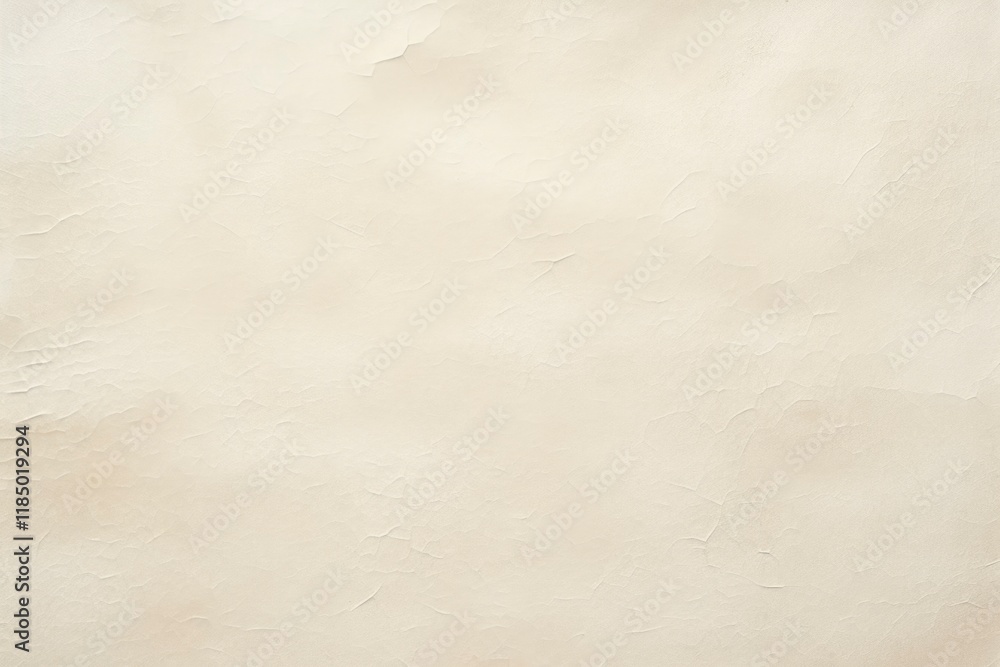 Naklejka premium Pale antique paper texture