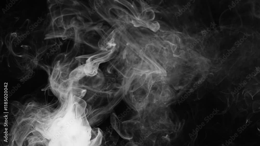 Abstract Smoke Fluid Fog Mist Hase Spread Background Texture Abstract Smoke Fluid Fog Mist Hase Spread Background Texture