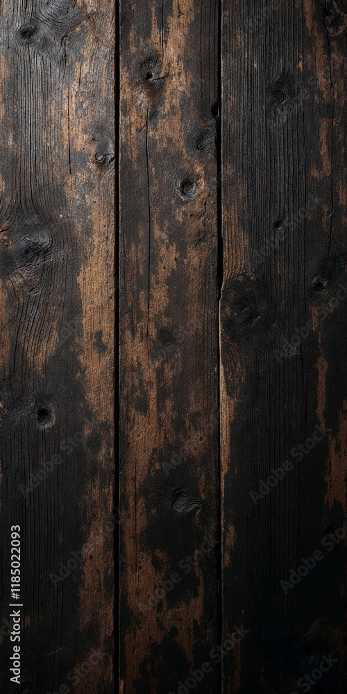 Concept photo of wood texture, wood background, wood wallpaper Concept photo of wood texture, wood background, wood wallpaper