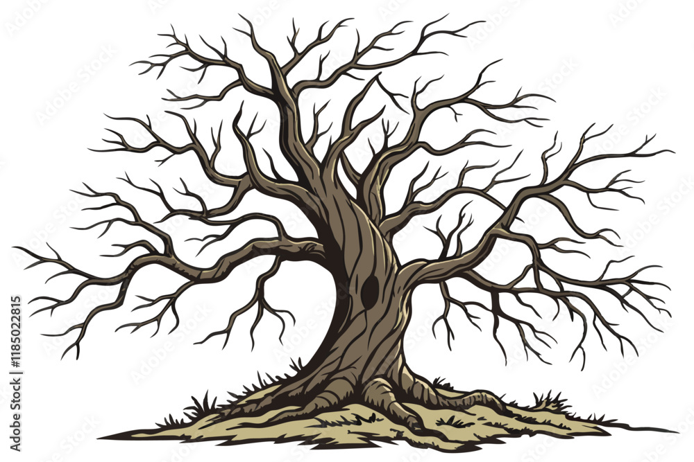 custom made wallpaper toronto digitaltree silhouette vector