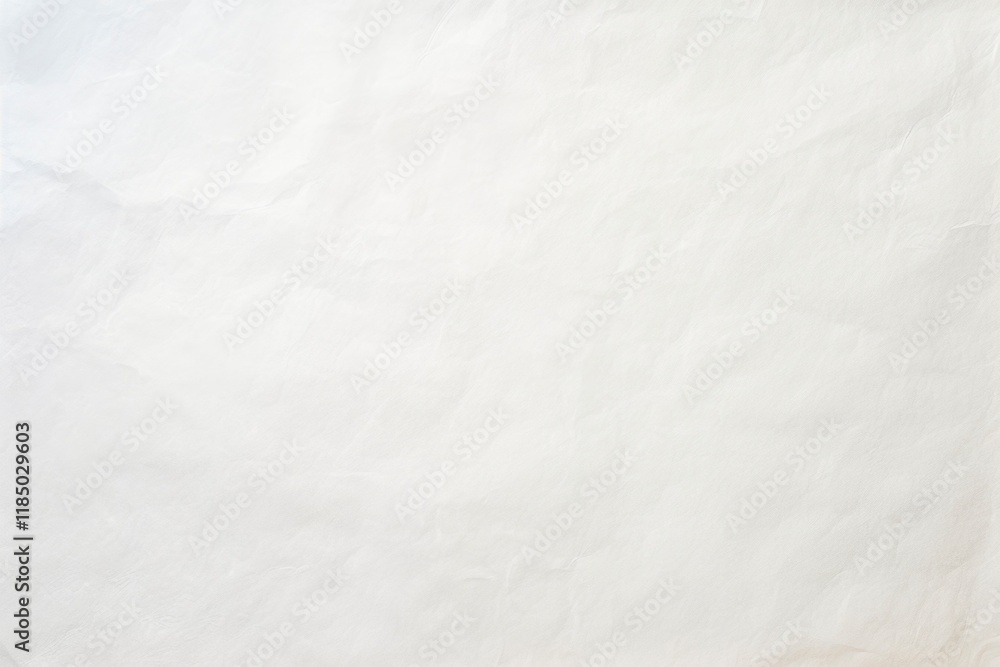 white color textured crumpled paper background white color textured crumpled paper background