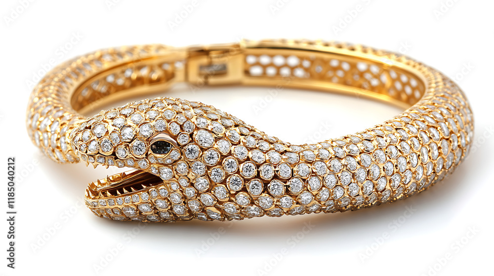 Fototapeta premium Chinese ornaments