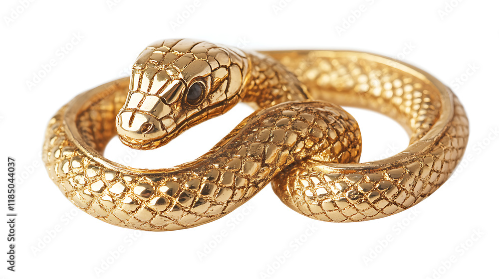 Obraz premium Chinese ornaments