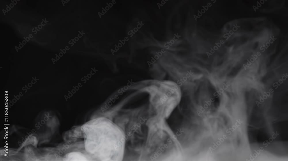 Abstract Smoke Fluid Fog Mist Hase Spread Background Texture Abstract Smoke Fluid Fog Mist Hase Spread Background Texture