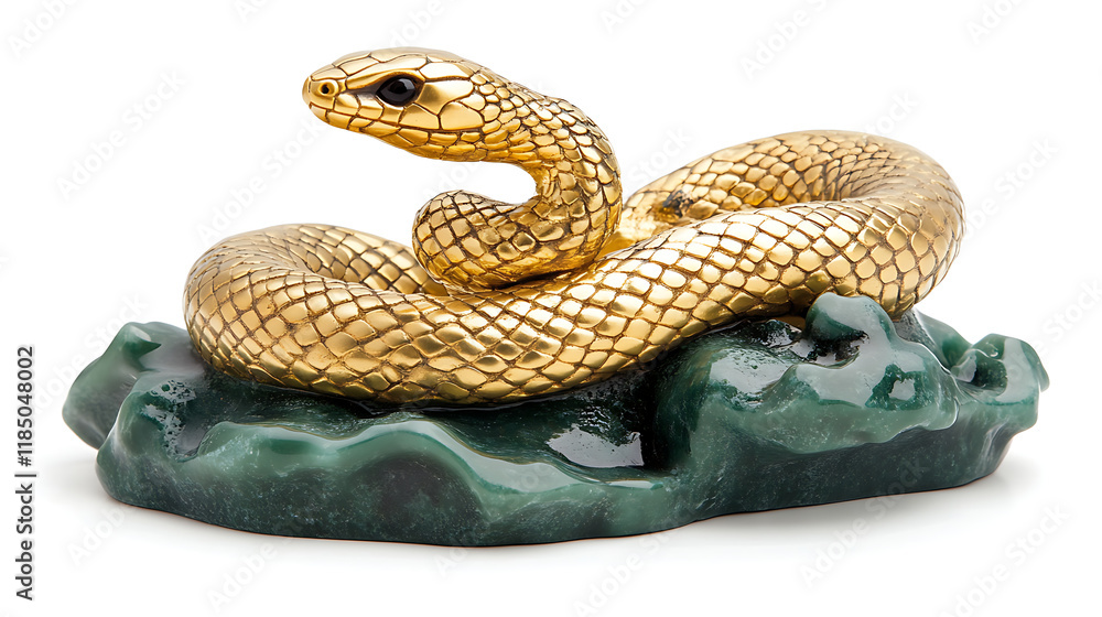 Fototapeta premium Chinese ornaments