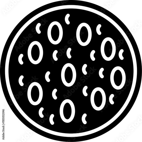 Cell Icon