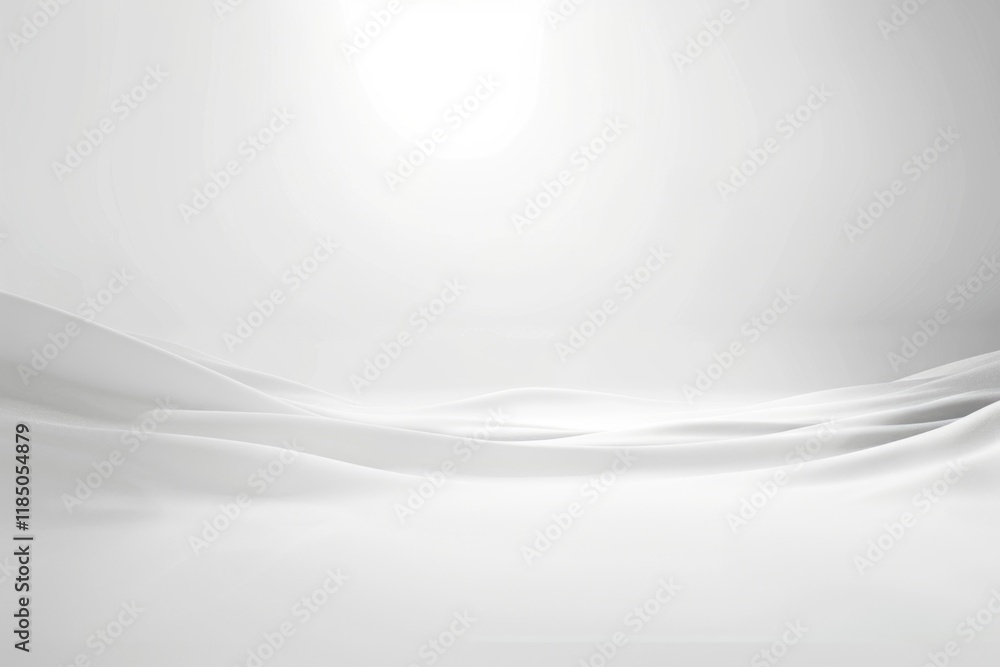 soft colors gradient transitions abstract white background soft colors gradient transitions abstract white background