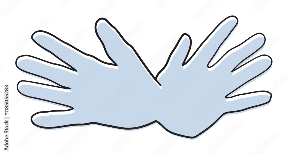 hand3090125a hand3090125a
