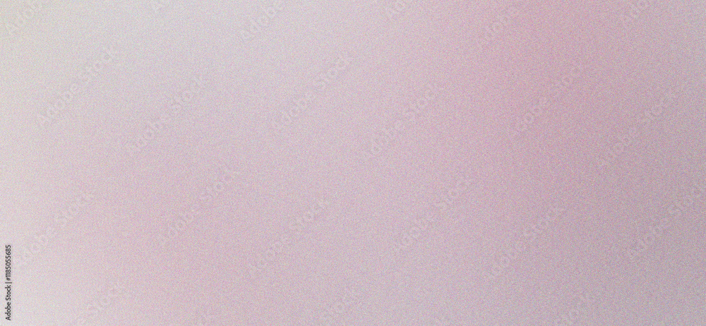 peach noise texture effect background design web banner header poster social meadia peach noise texture effect background design web banner header poster social meadia