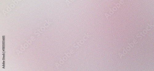 peach noise texture effect background design web banner header poster social meadia photo