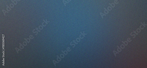 blue teal noise texture effect background design web banner header poster social meadia photo