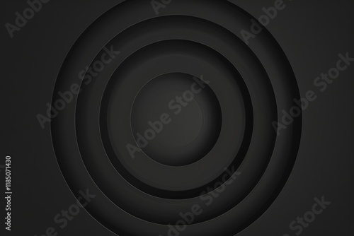 Abstract HD black background wallpaper webpage templage photo