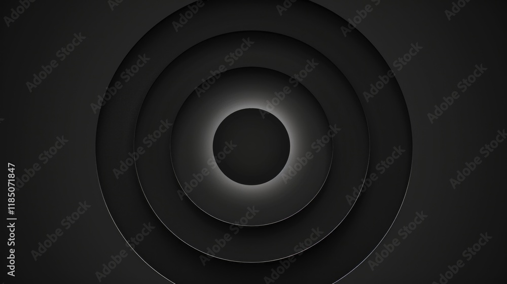 Abstract HD black background wallpaper webpage templage Abstract HD black background wallpaper webpage templage