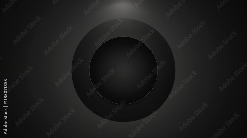 Abstract HD black background wallpaper webpage templage Abstract HD black background wallpaper webpage templage