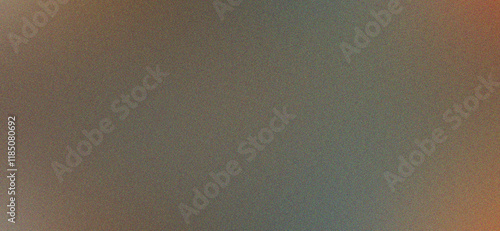 orange blue noise texture effect background design web banner header poster social meadia